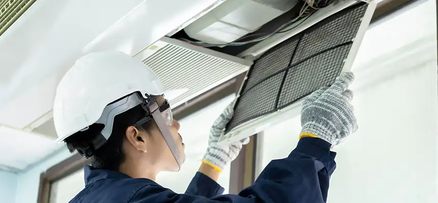 Our Lint Trap Cleaning Service Services in Zion, IL