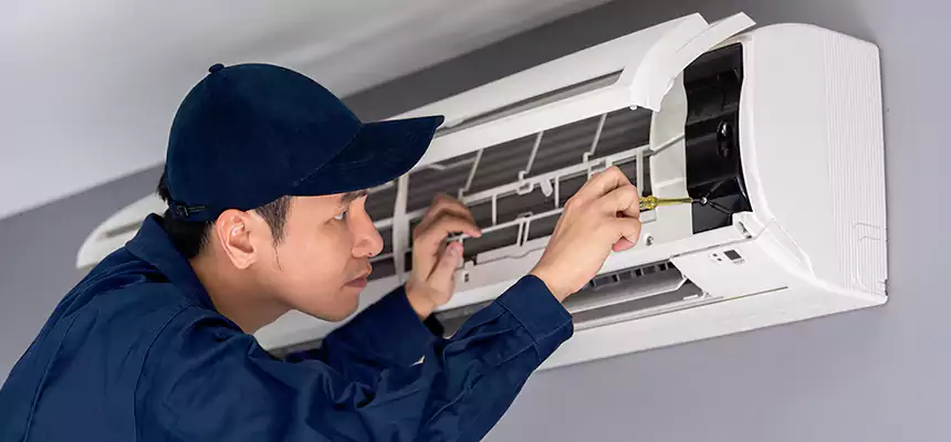 Fast HVAC Repair & Smart Installation Upgrades in Zion, IL