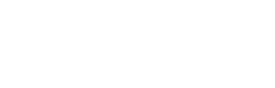 Air Duct Cleaning & Repairs Zion
