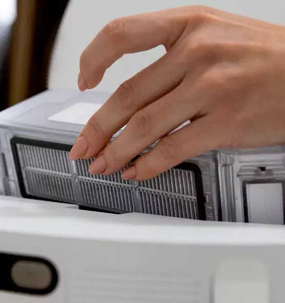  Professional Dryer Vent Lint Filter Cleaning in Zion, IL