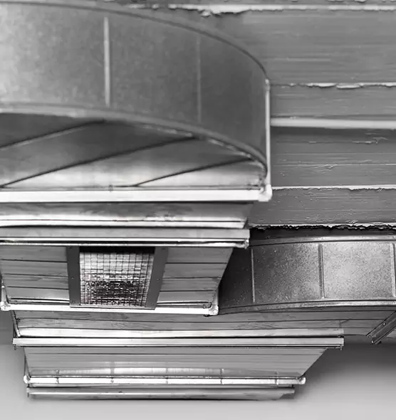 Expert Dryer Vent Replacement in Zion, IL