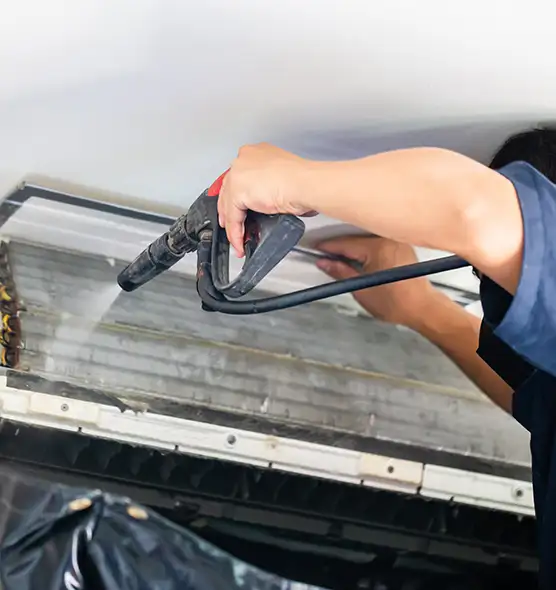 Welcome to Move-in/Move-out Duct Cleaning Services in Zion, IL