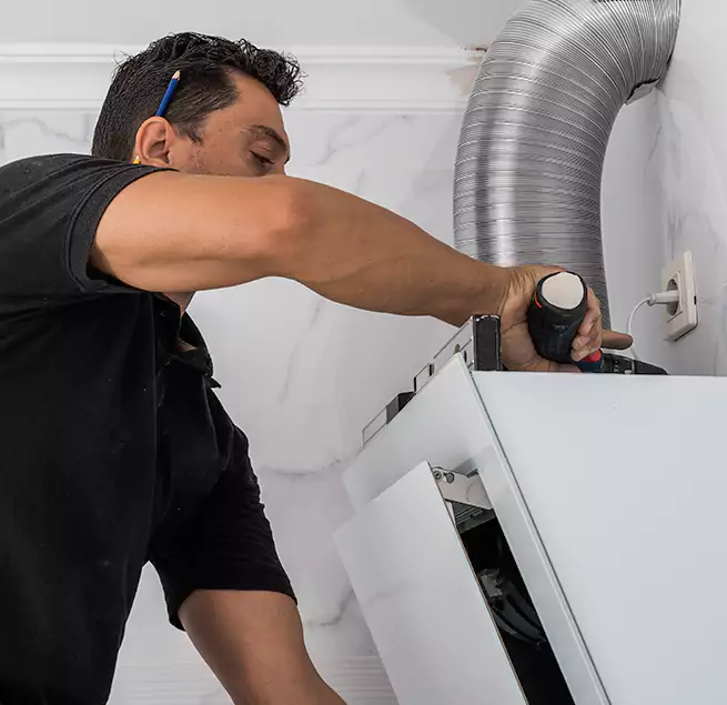 Why Homeowners & Businesses Trust Us in Zion, IL?