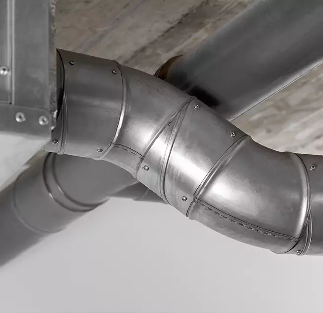 Why Homeowners & Businesses Trust Us in Zion, IL?