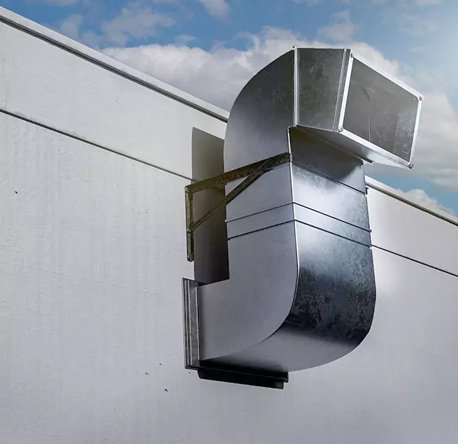 Why Homeowners & Businesses Trust Us in Zion, IL?