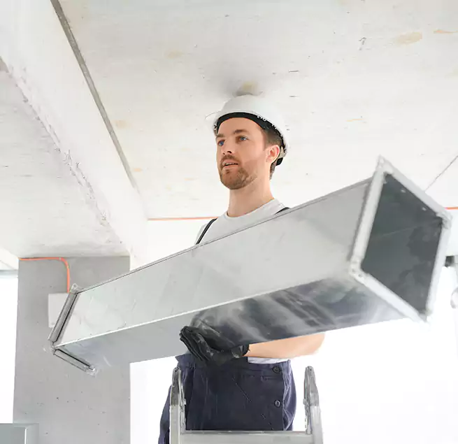 Why Homeowners & Businesses Trust Us in Zion, IL