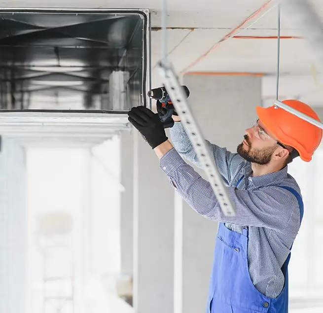 Why Homeowners & Businesses Trust Us in Zion, IL?