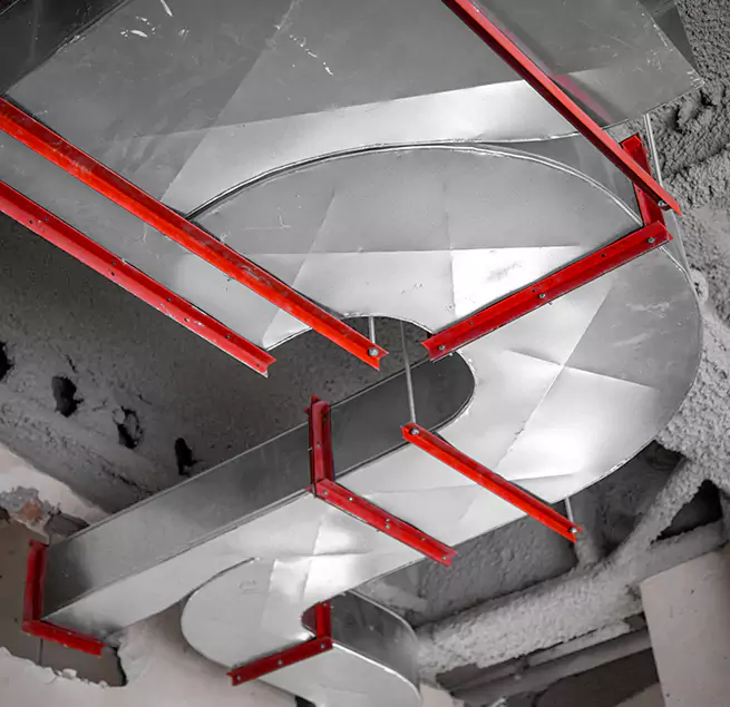 Why Homeowners & Businesses Trust Us in Zion, IL?