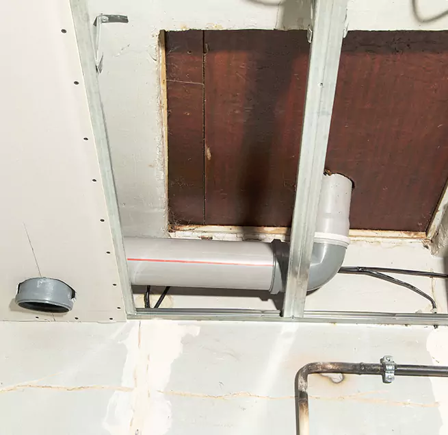 Why Homeowners & Businesses Trust Us in Zion, IL?