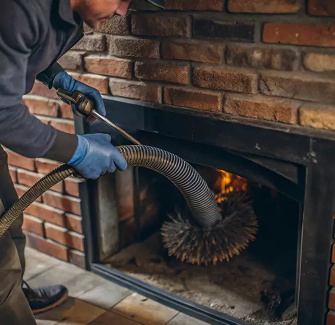  Why Homeowners & Businesses Trust Us in Zion, IL?