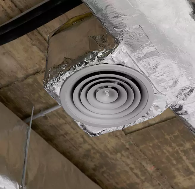 Why Homeowners & Businesses Trust Us in Zion, IL