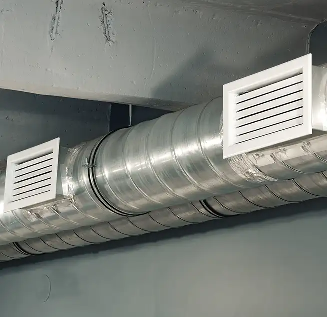 Why Homeowners Businesses Trust Us in Zion, IL