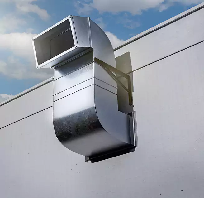 Why Homeowners & Businesses Trust Us in Zion, IL