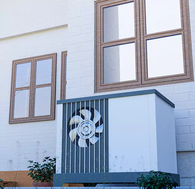 Why Homeowners & Businesses Trust Us in Zion, IL?