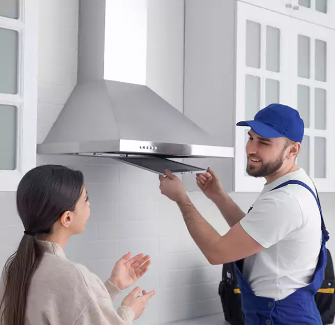  Why Homeowners & Businesses Trust Us in Zion, IL?