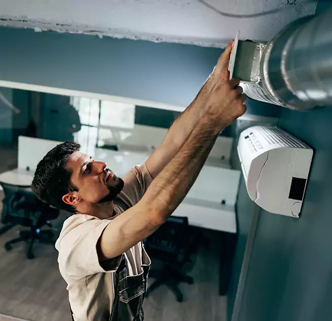 Why Homeowners & Businesses Trust Us in Zion, IL?