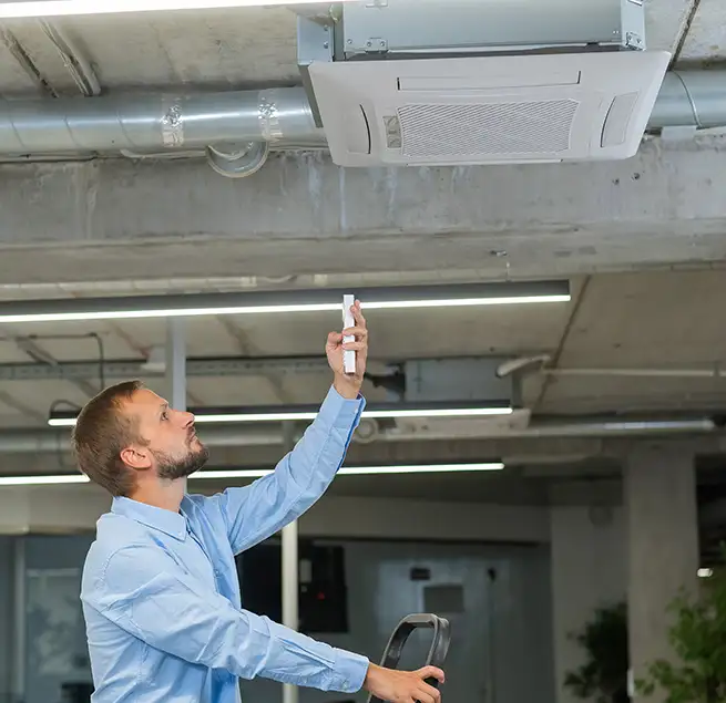 Why Homeowners & Businesses Trust Us in Zion, IL?