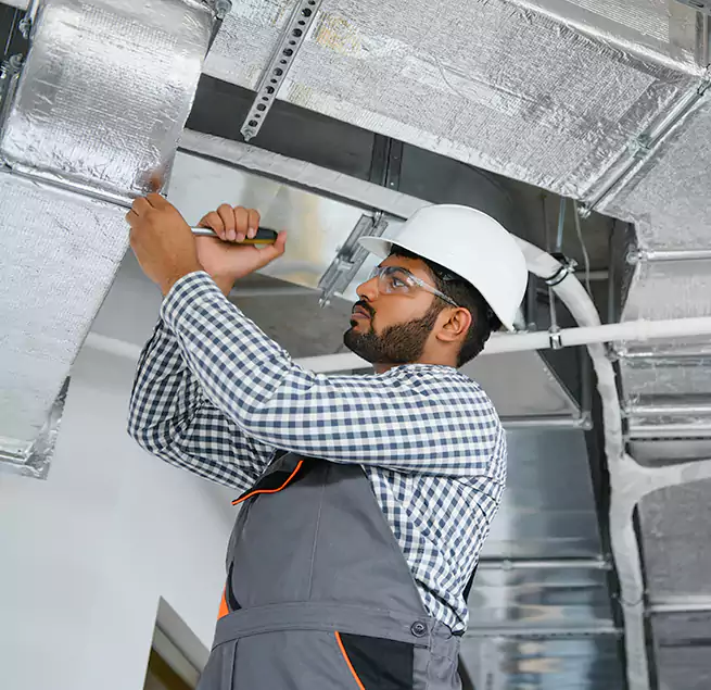 Why Homeowners & Businesses Trust Us in Zion, IL?