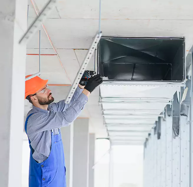 Why Homeowners & Businesses Trust Us in Zion, IL?