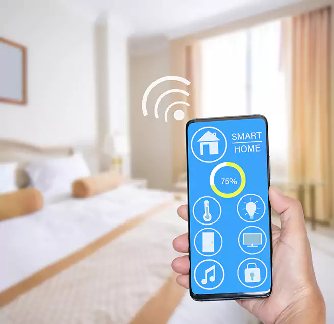 Why Homeowners & Businesses Trust Us in Zion, IL