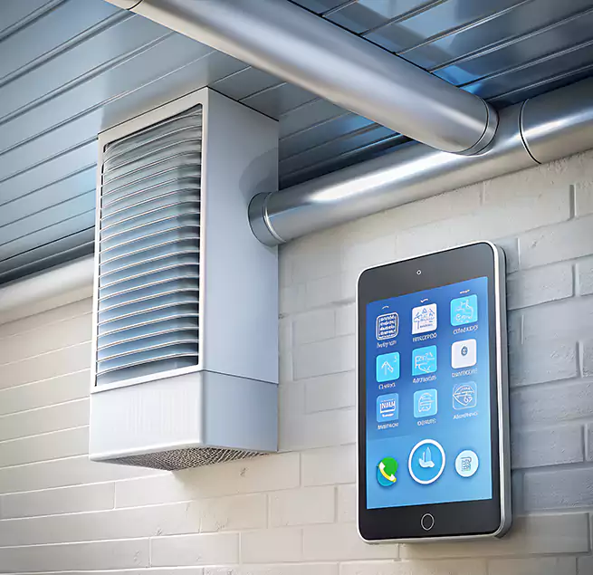 Why Homeowners & Businesses Trust Us in Zion, IL